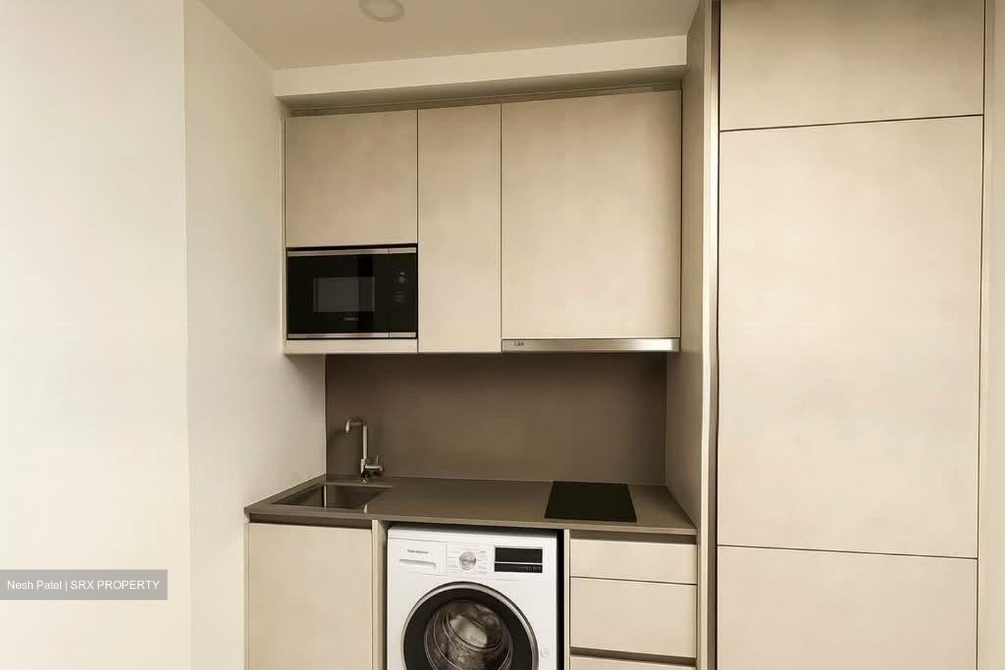 35 Gilstead (D11), Apartment #582522391